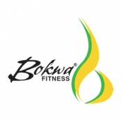 BOKWA
